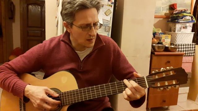 Песни друга 3 смотреть онлайн