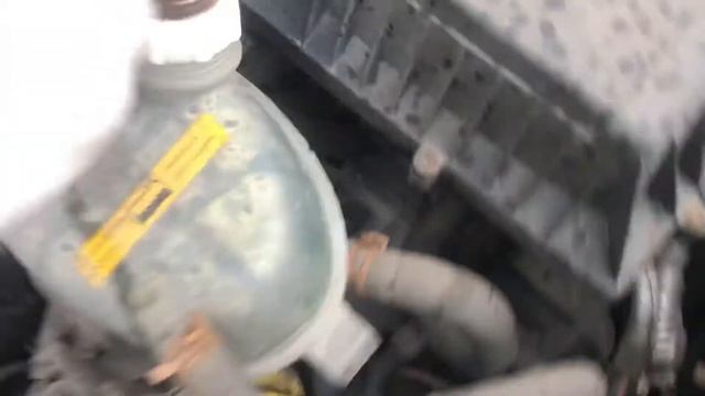 Разборка Opel Movano 2.5 G9U 650 (VN1U9C1K639636242) T15461 смотреть онлайн