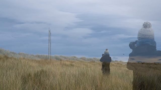 Multiple Exposure Photography in Camera - A Step by Step Guide смотреть онлайн