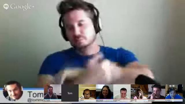 EP94 Selling WordPress themes: marketplace or on your own site July 6, 2014 смотреть онлайн