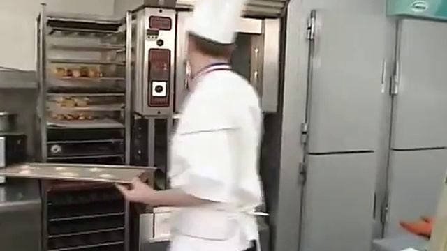 Flexipan Tips and Tricks [HQ](kanancik94) смотреть онлайн