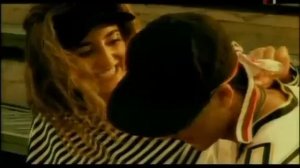 Потап, UGO, David - Ты большая теперь