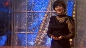 Т.Синявская Полюбила я парнишку