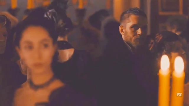 Ты готов на всё смотреть онлайн