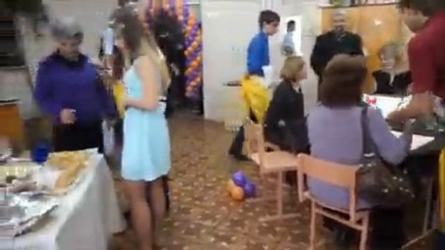 9 "Б" навсегда в сердце смотреть онлайн