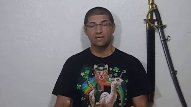 Кетодиета. Как она работает. Плюсы и минусы.