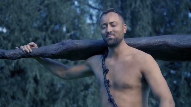 Git gud scurb смотреть онлайн