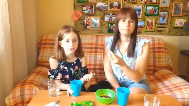 ЧЕЛЛЕНДЖ БИН БУЗЛ/мармелАдские игры смотреть онлайн