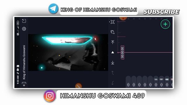 Old? Trending Sad Bhojpuri| Dj??Status Editing | Alight Motion VideoEditing | Alight Motion tutoria смотреть онлайн
