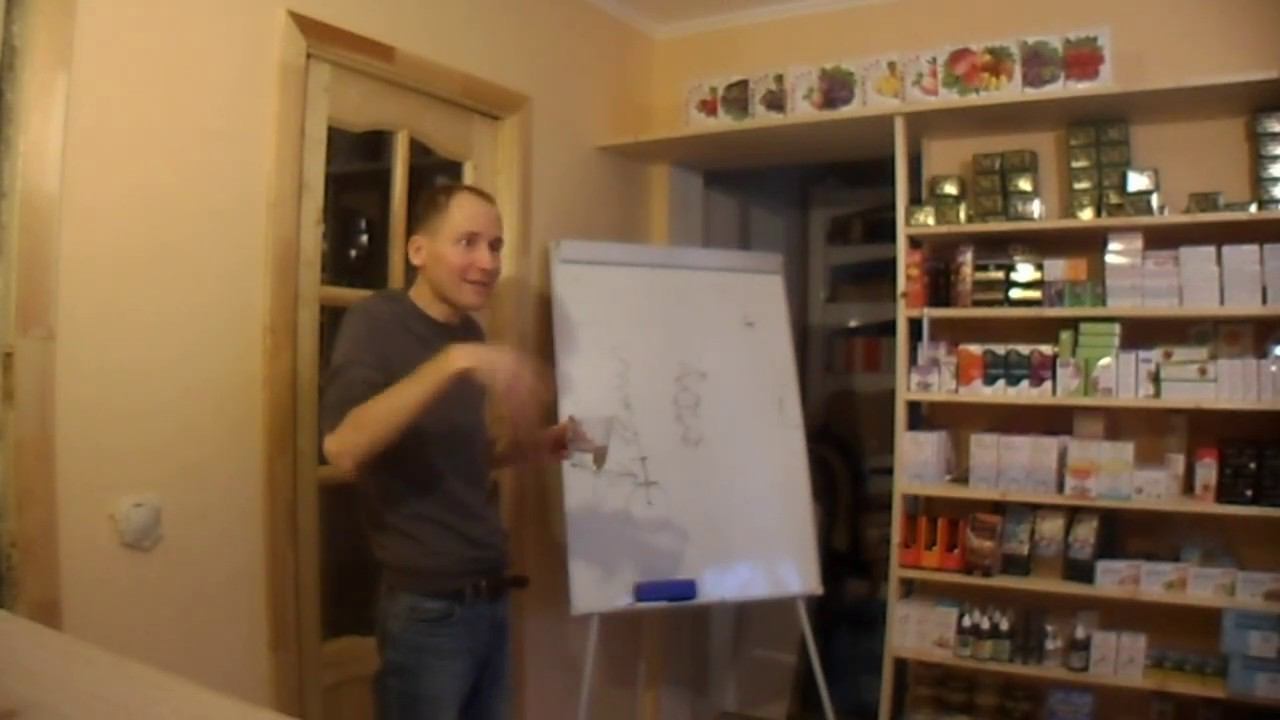 С1 - О ПОЛЬЗЕ СОДЫ, не ЗАКИСЛЯТЬ, но ЗАЩЕЛАЧИВАТЬ смотреть онлайн