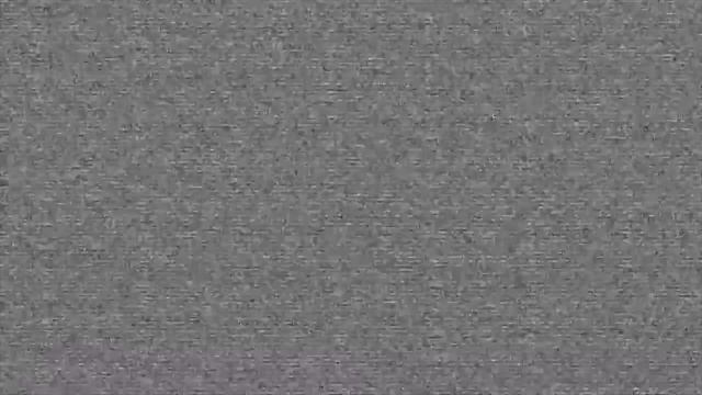 ДЕДЫ МОРОЗЫ задаривают ПОДАРКАМИ игроков на RadmirRP! 2020 год уже БЛИЗКО!!!(RADMIR/RP)