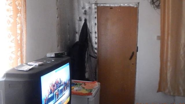 Сдам 1 к квартиру в частном доме смотреть онлайн