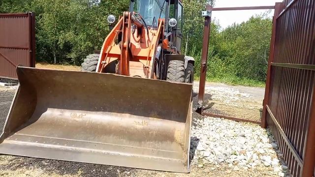 Не люблю работать со скальным грунтом. смотреть онлайн