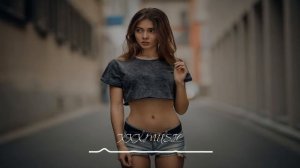 Miyagi & Andy Panda, Mav-d - Marmalade | Сердце забрала, на небо | музика