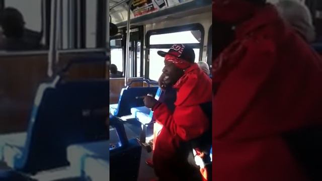 Super Blood смотреть онлайн