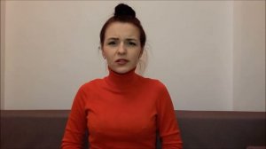 Я спросил у дяди Феди. Читает Альбина Рябко