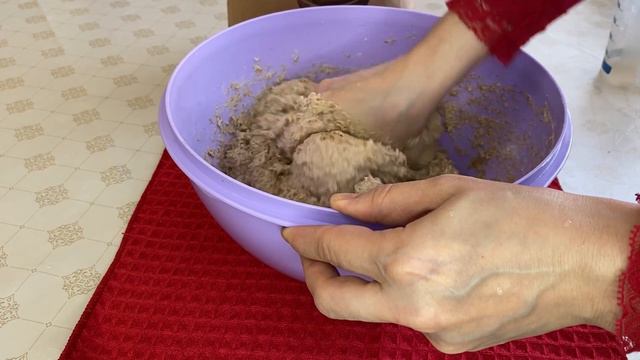 Музыкальная атмосфера