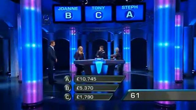 Divided На всякий случай запрошу побольше, но в итоге буду довольствоваться малым смотреть онлайн