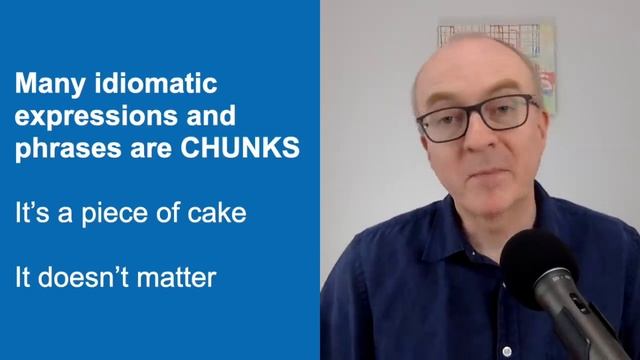 Understand Native English Speakers with this Advanced Listening Lesson смотреть онлайн