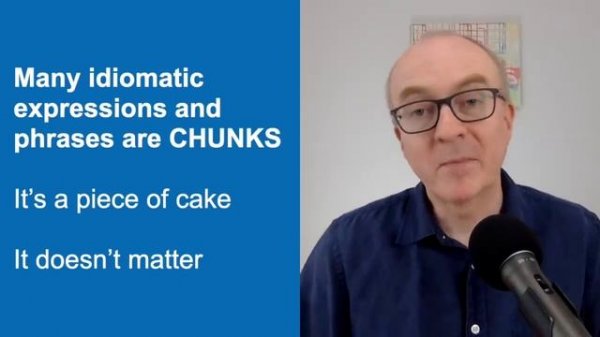 Understand Native English Speakers with this Advanced Listening Lesson