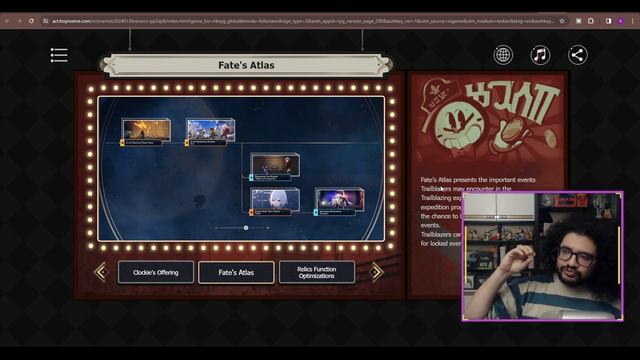 RAİDEN MEİ 2.0 İLE BİRLİKTE GELİYOR! İŞTE 2.0 GÜNCELLEME DETAYLARI! смотреть онлайн