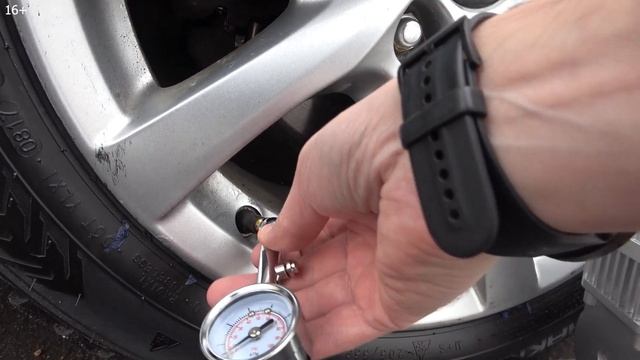 AVS KS900 Turbo - Обзор на автомобильный компрессор, который подходит для лодок и даже покраски! смотреть онлайн