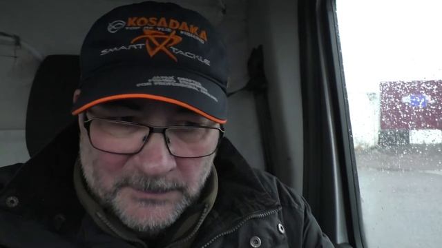 ?Форд Транзит 2018. ?ИЗ Форда Газель сделать не удалось! Ошибки ABS ESP PCM RCM больше не горят!