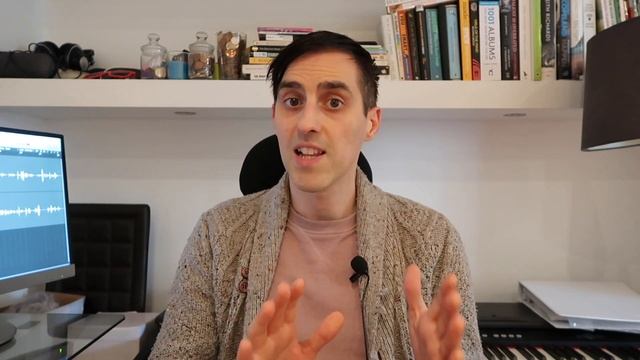52: Band Names and Search Engine Optimisation. Don't Make These Mistakes! смотреть онлайн