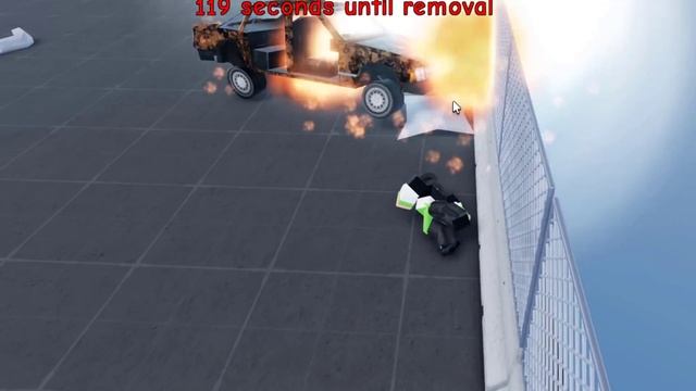 When you Can't play BeamNG but you have Roblox смотреть онлайн
