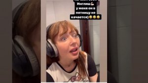 Татьяна Шитова за работой