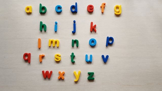 abc | abc song | alphabet song | alphabet | lower case letters смотреть онлайн