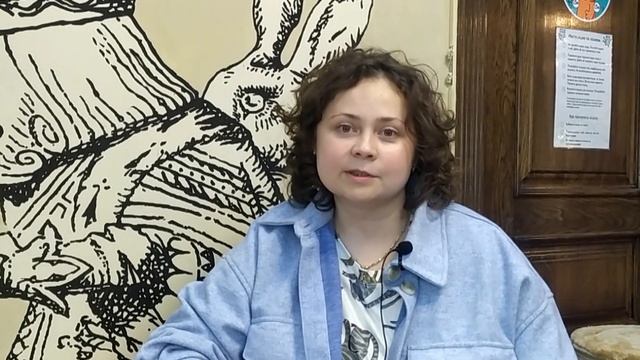 10 причин завести кота смотреть онлайн