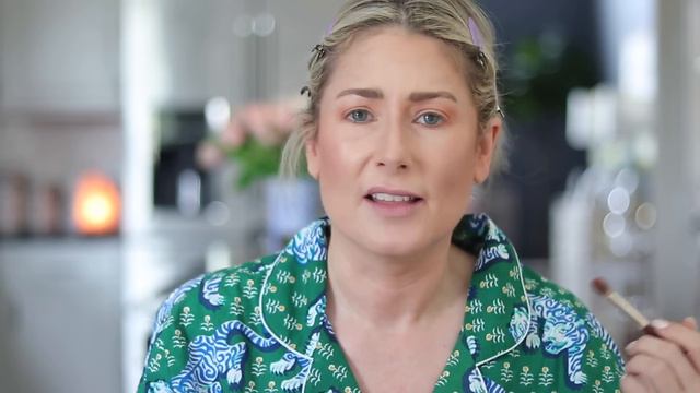 I Had a Stalker | Storytime and Get Ready With Me смотреть онлайн