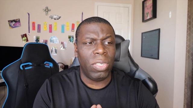 Apple 2018 Mac Mini | 1 Week follow up смотреть онлайн