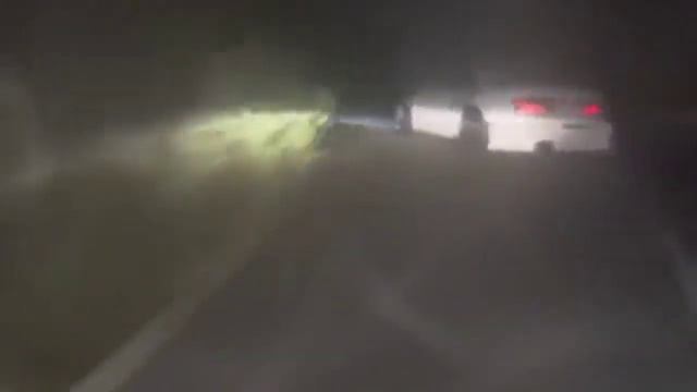 Drift In The Mountains Of Japan/Дрифт в горах Японии