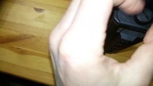 Прицел Пульсар 770