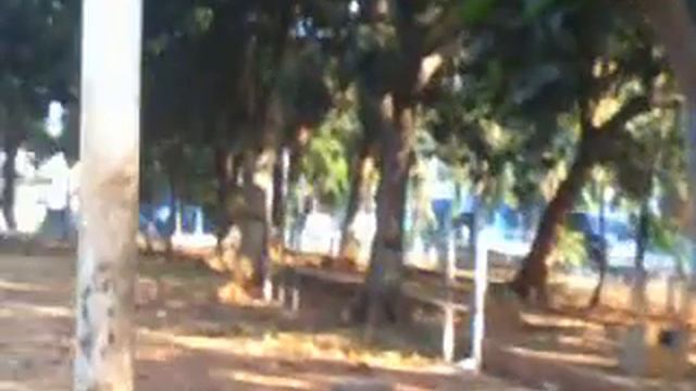 Bagus digya Adinegoro main sepeda смотреть онлайн