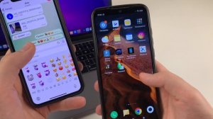 Как восстановить удаленные сообщения в Telegram?