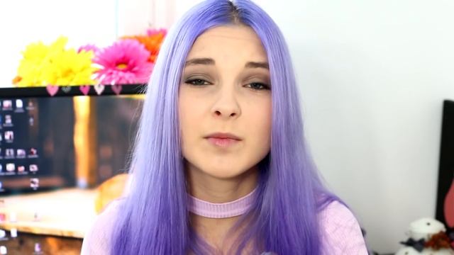 ЧТО МНЕ НЕ НРАВИТСЯ В ПАРНЯХ?! смотреть онлайн