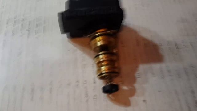 Gaz34.ru Ремонт газового котлаTiberis CUBE 24F. Нет горячей воды. смотреть онлайн