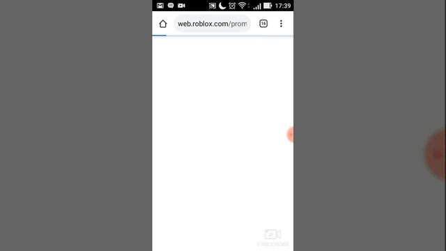 Как вести промокоды в роблокс с телефона смотреть онлайн