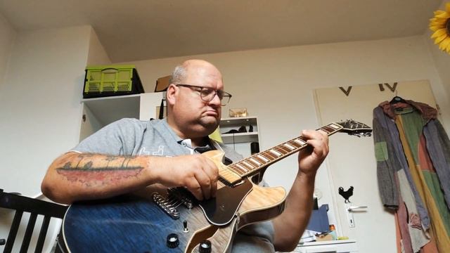 Sunday@D-Minor смотреть онлайн