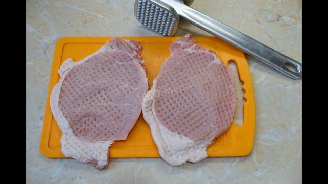 Домашний шеф-повар для всех 