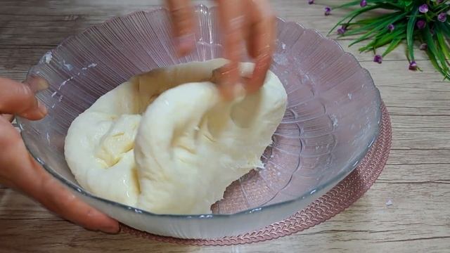 Домашний ужин для друзей 