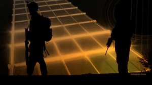 Армейская - Дембельский вечер