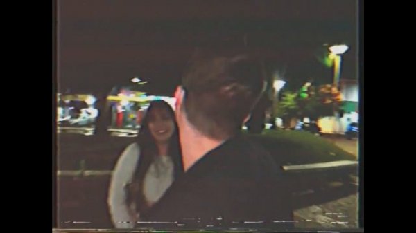 Beyond Expectation - Lucas Zoik