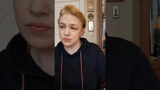 Обиход церковного пения. Занятие 1. Ирмосы первого гласа.