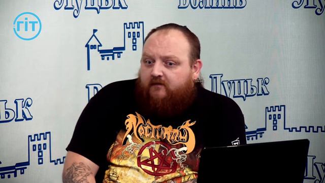 Розвиток дітей від 0 до 3. Як сприяти розвитку малечі? смотреть онлайн