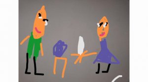 английский мультик для детей пасха