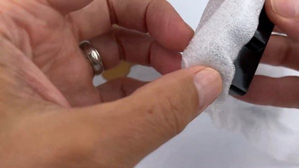 Lindy Fralin PJ Bass Pickup Set: What’s In The Box (A Close-Up Look)